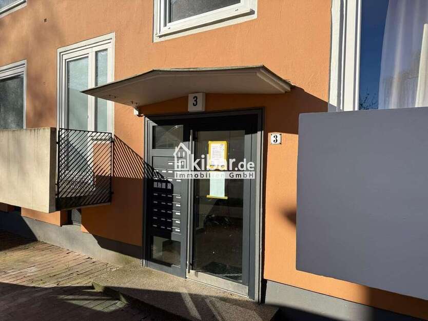 Wohnung zum Kaufen in Hannover 180.000 € 72 m²