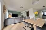 Modernes Reihenendhaus in ruhiger Lage - Reihenendhaus Hildesheim Galgenberg | Angebot:26560662