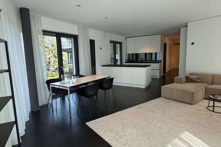Wohnung Hannover Bothfeld - 3 Zimmer, 116 m&sup2;, 895.000&euro; | Angebot:26311495