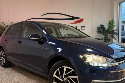 VW Golf 21.194 km 17.950 € Garbsen 30823