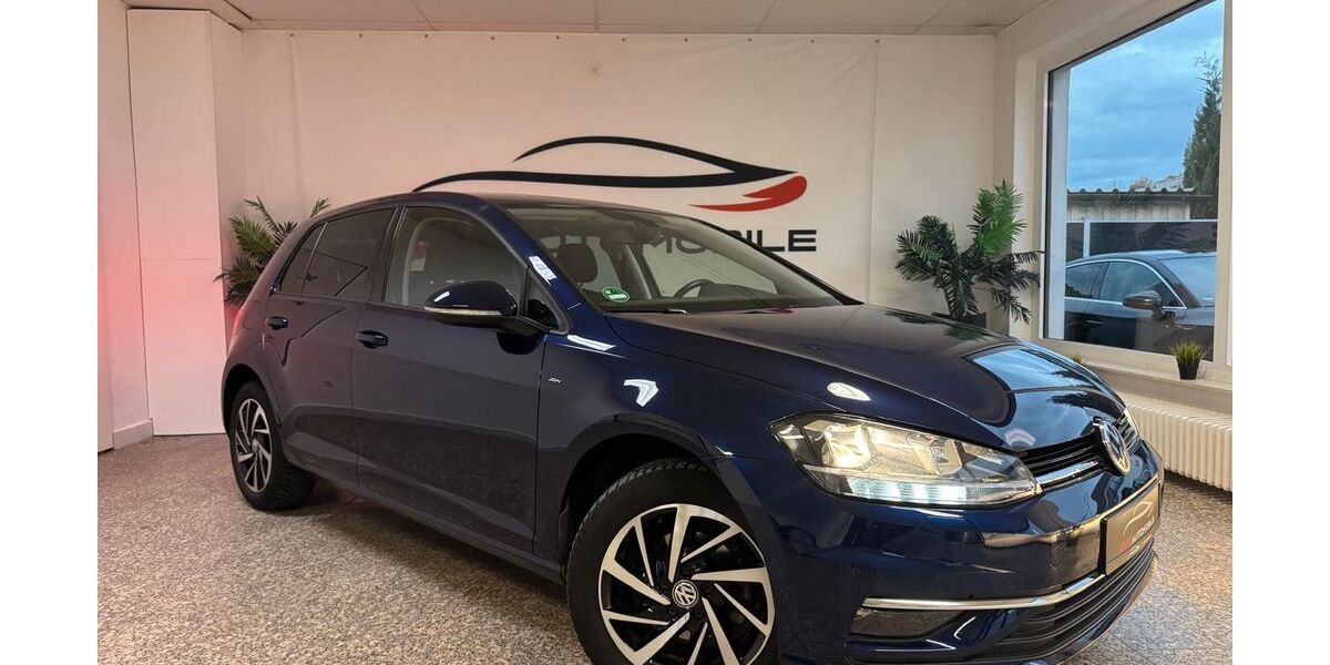 VW Golf 21.194 km 17.950 € Garbsen 30823