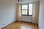 Etagenwohnung Hannover Südstadt - 3 Zimmer, 110 m&sup2;, 1.400&euro; | Angebot:25196747