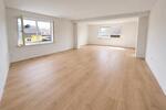 Etagenwohnung Lehrte - 4 Zimmer, 110 m&sup2;, 1.300&euro; | Angebot:26167845