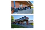 Etagenwohnung Barsinghausen - 3 Zimmer, 80 m&sup2;, 150.000&euro; | Angebot:27192950