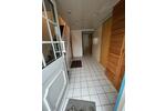 Mehrfamilienhaus, Wohnhaus Hannover - 13 Zimmer, 292 m&sup2;, 239.000&euro; | Angebot:26633146