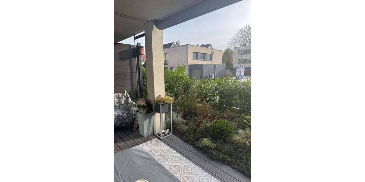Etagenwohnung Hannover List - 3 Zimmer, 80 m&sup2;, 575.000&euro; | Angebot:26817174