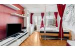Etagenwohnung Hannover Misburg-Nord - 4 Zimmer, 90 m&sup2;, 315.000&euro; | Angebot:25773314