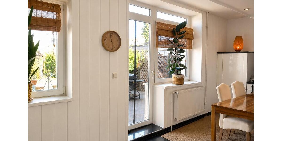 Doppelhaushälfte Sehnde - 4 Zimmer, 138 m&sup2;, 374.000&euro; | Angebot:27092849