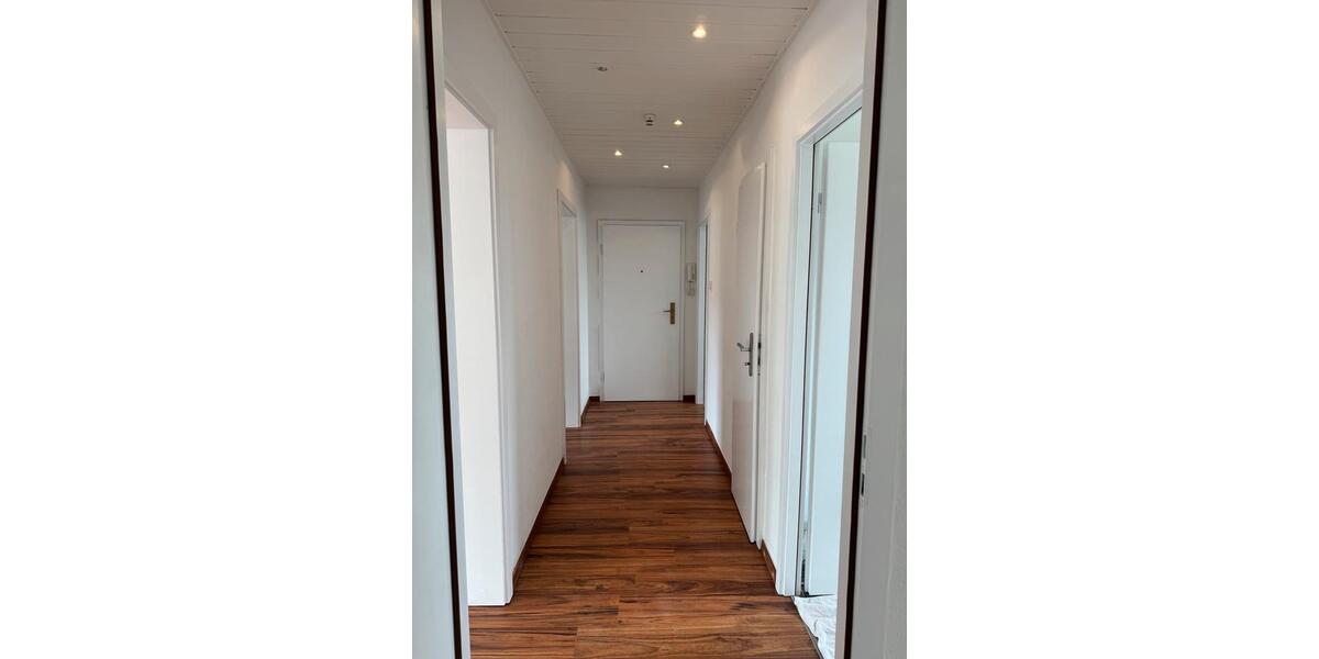 Etagenwohnung Hannover Misburg-Anderten - 3 Zimmer, 70 m&sup2;, 229.000&euro; | Angebot:27298171