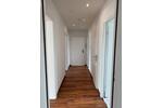 Etagenwohnung Hannover Misburg-Anderten - 3 Zimmer, 77 m&sup2;, 229.000&euro; | Angebot:27298171