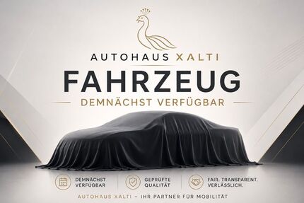 Mercedes-Benz C 220 57.999 km 23.900 &euro; Ronnenberg 30952