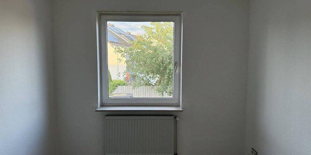 Reihenendhaus Laatzen Grasdorf - 6 Zimmer, 166 m&sup2;, 550.000&euro; | Angebot:26023391