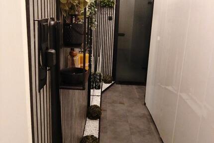 Eigentumswohnung apartment luxuriös Neu zimmer