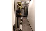 Eigentumswohnung apartment luxuriös Neu zimmer