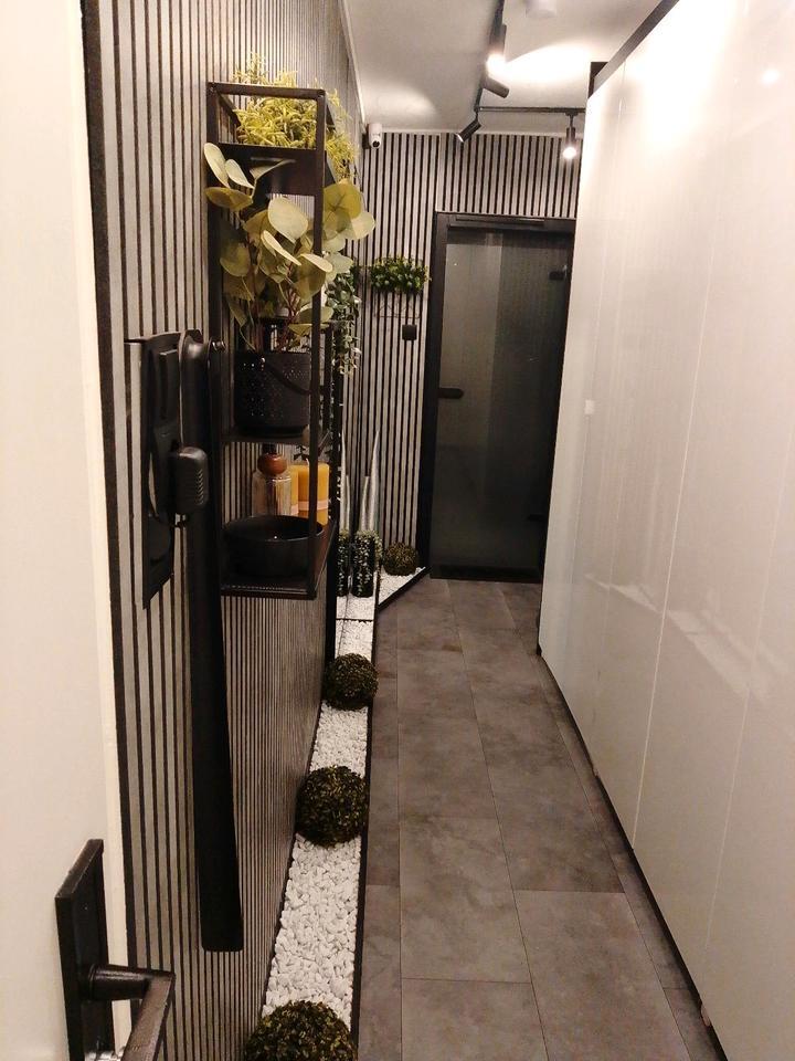 Eigentumswohnung apartment luxuriös Neu zimmer
