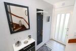 Reihenhaus Neustadt am Rübenberge - 2 Zimmer, 53 m&sup2;, 299.000&euro; | Angebot:26818518