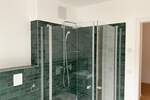 Etagenwohnung Hannover Döhren - 2 Zimmer, 68 m&sup2;, 1.090&euro; | Angebot:25672135