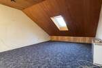 Reihenmittelhaus Hannover Limmer - 4 Zimmer, 92 m&sup2;, 329.000&euro; | Angebot:25746342