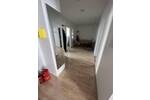 Gewerbeobjekt Hannover Oststadt - 795&euro; | Angebot:26915436