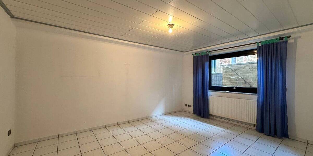 Bungalow Bad Nenndorf - 5 Zimmer, 168 m&sup2;, 395.000&euro; | Angebot:23981157