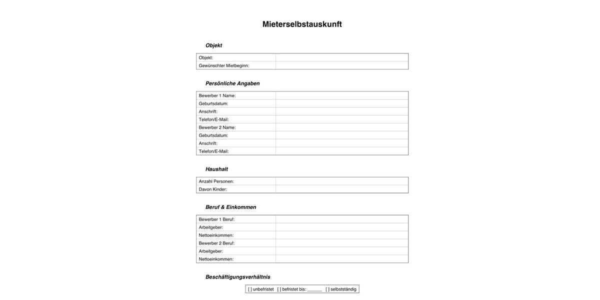 Etagenwohnung Sehnde - 5 Zimmer, 103 m&sup2;, 1.745&euro; | Angebot:26301075