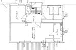 Einfamilienhaus Bad Münder am Deister - 2 Zimmer, 142 m&sup2;, 1.200&euro; | Angebot:26235028