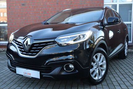 Renault Kadjar 97.000 km 12.490 &euro; Hannover 30177