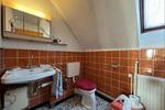 Ihr neues Zuhause 7 zimmer