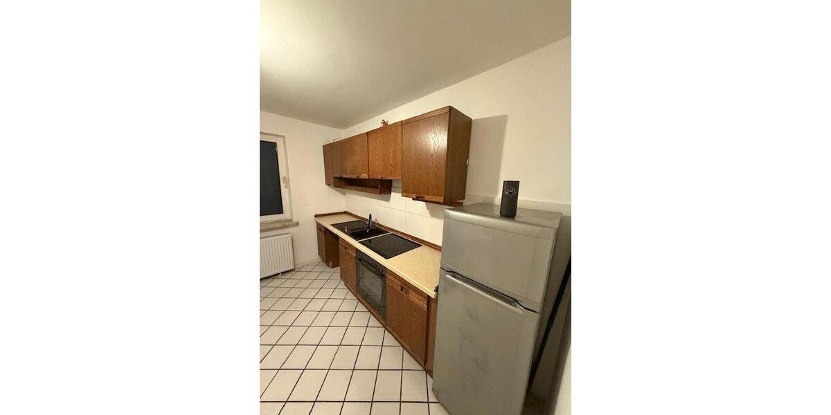 Etagenwohnung Lehrte - 3 Zimmer, 72 m&sup2;, 700&euro; | Angebot:26236400