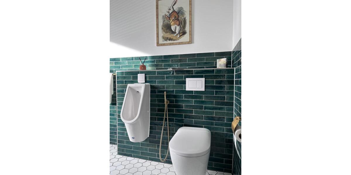 Ein Haus mit Herz – Großzügiges Familienanwesen mit traumhaftem G 12 zimmer