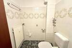 Etagenwohnung Langenhagen Alt-Langenhagen - 2 Zimmer, 66 m&sup2;, 189.000&euro; | Angebot:26037029