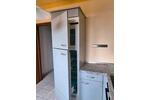 Etagenwohnung Hildesheim Himmelsthür - 2 Zimmer, 67 m&sup2;, 570&euro; | Angebot:26440254