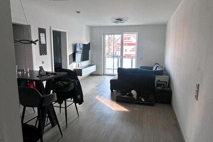 2 Zimmer Wohnung in Dedensen 2 zimmer