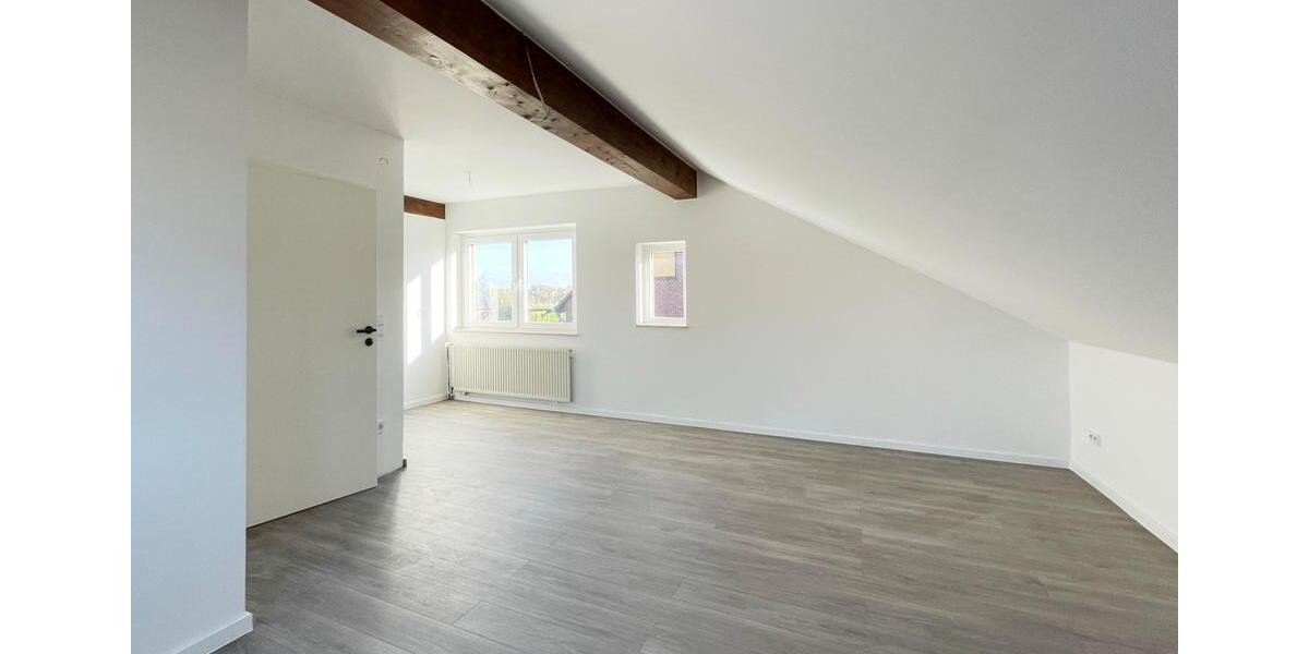 Einfamilienhaus Barsinghausen - 6 Zimmer, 144 m&sup2;, 499.000&euro; | Angebot:25820873