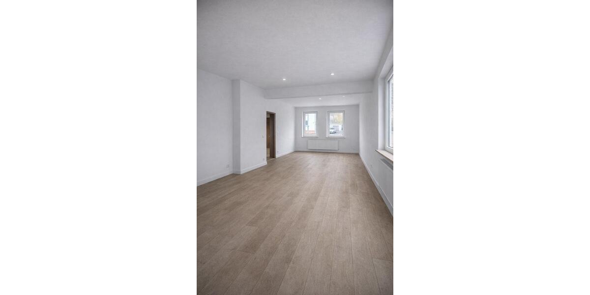 Doppelhaushälfte Barsinghausen - 439.000&euro; | Angebot:26409958
