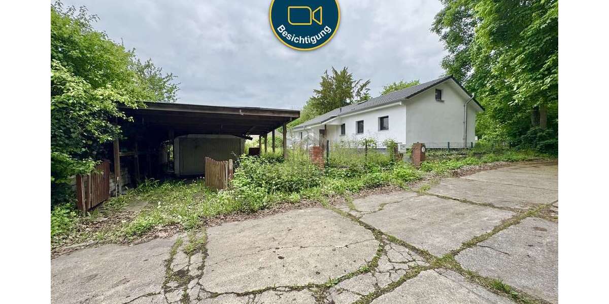 Einfamilienhaus Hannover Buchholz-Kleefeld - 4 Zimmer, 79 m&sup2;, 349.000&euro; | Angebot:26754385