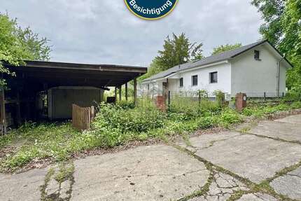 Haus Hannover Buchholz-Kleefeld - 4 Zimmer, 79 m&sup2;, 349.000&euro; | Angebot:26754385