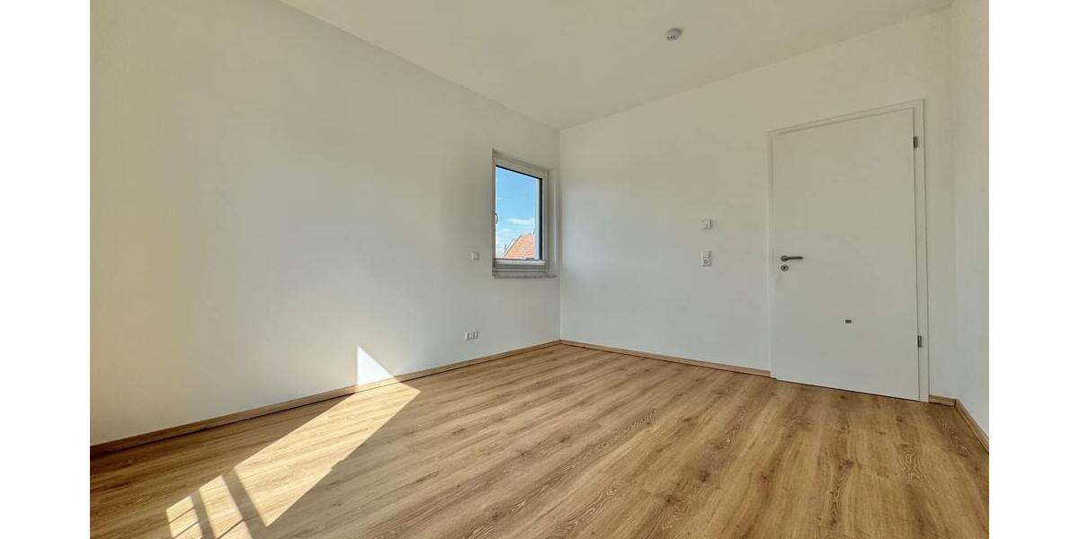 Zwei Wohnungen im Paket - Etagenwohnung Sarstedt Sarstedt | Angebot:26490765
