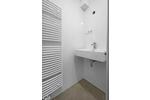 Etagenwohnung Hannover Nord - 1 Zimmer, 30 m&sup2;, 599&euro; | Angebot:26677637