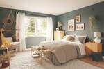 Bungalow Hohenhameln Harber - 5 Zimmer, 133 m&sup2;, 427.850&euro; | Angebot:26377570
