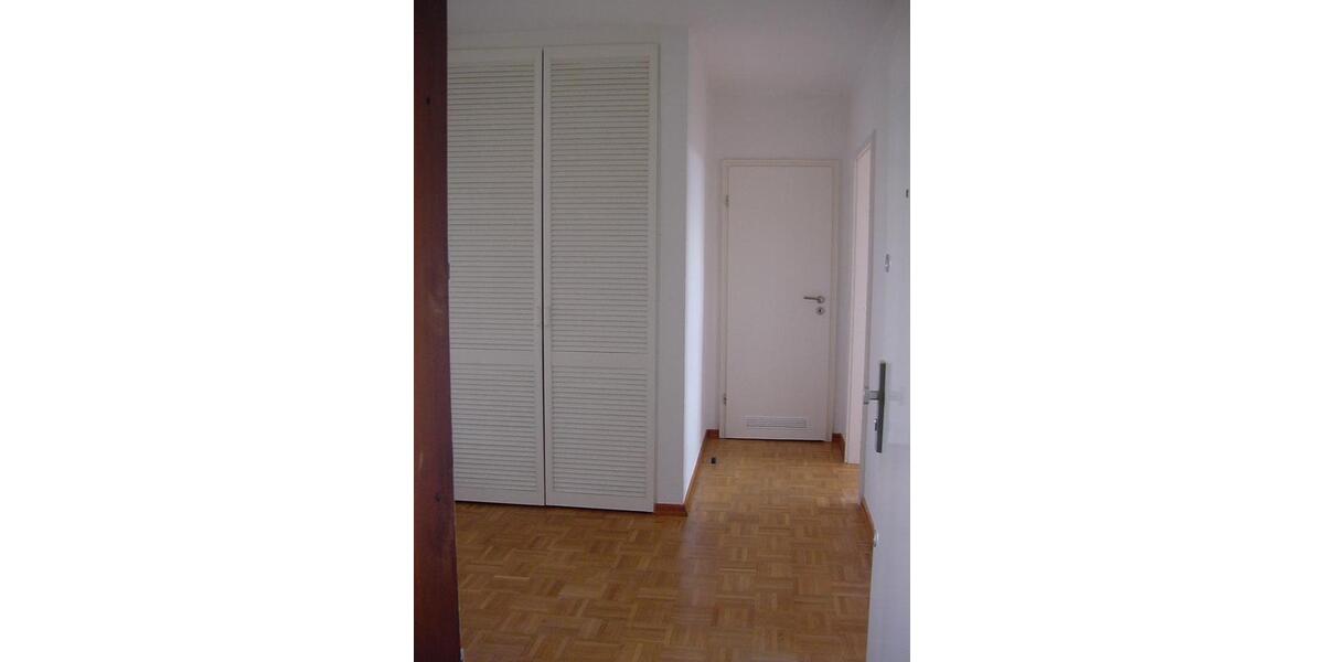 Etagenwohnung Hannover Buchholz-Kleefeld - 2 Zimmer, 65 m&sup2;, 570&euro; | Angebot:26114200