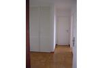 Etagenwohnung Hannover Buchholz-Kleefeld - 2 Zimmer, 65 m&sup2;, 570&euro; | Angebot:26114200