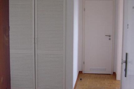 Wohnung Hannover Buchholz-Kleefeld - 2 Zimmer, 65 m&sup2;, 570&euro; | Angebot:26114200