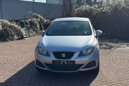 Seat Ibiza 174.000 km 1.999 &euro; Laatzen 30880