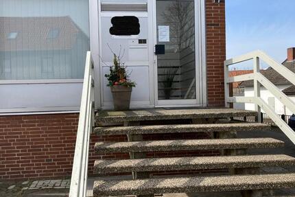 Gewerbeobjekt Wennigsen (Deister) - 750&euro; | Angebot:22401913