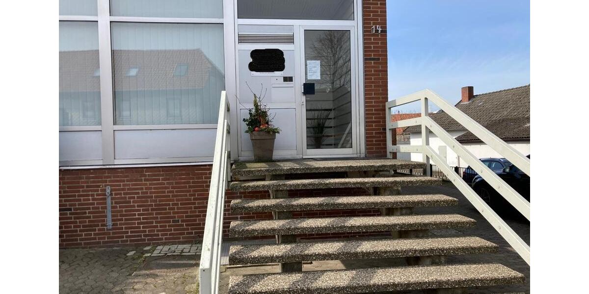 Gewerbeobjekt Wennigsen (Deister) - 750&euro; | Angebot:22401913