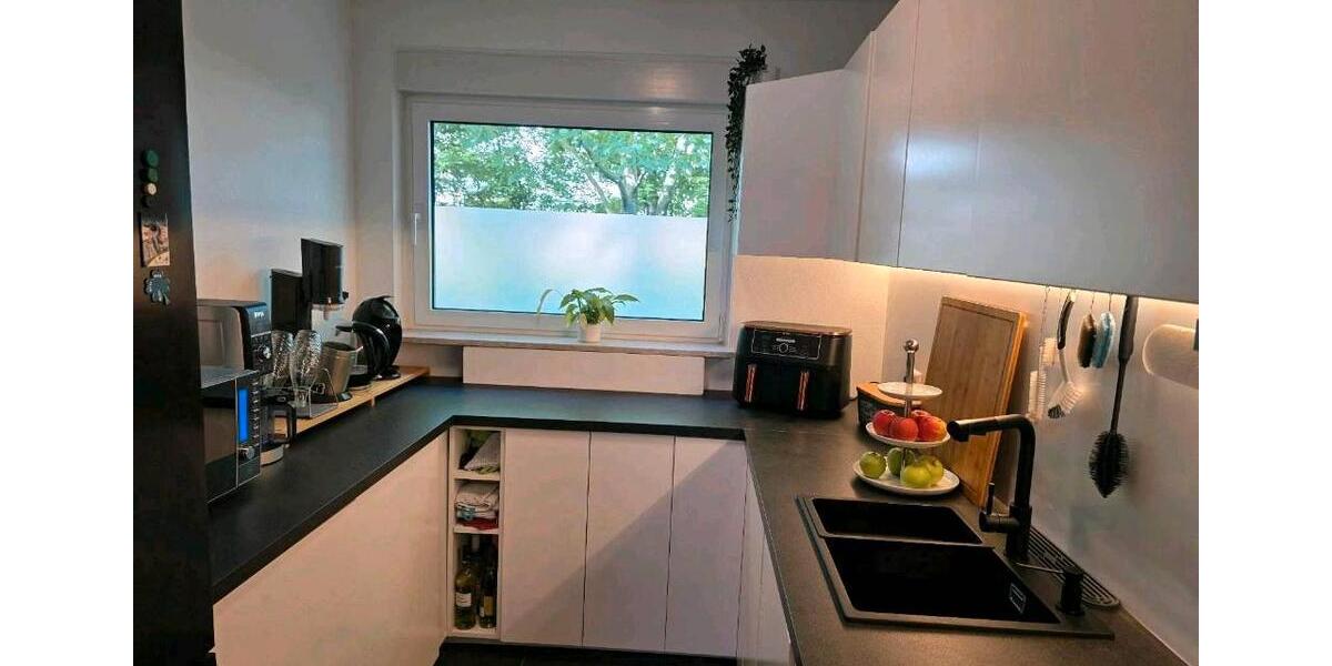Hochparterre Laatzen - 3 Zimmer, 73 m&sup2;, 230.000&euro; | Angebot:26987400