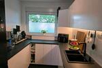 Hochparterre Laatzen - 3 Zimmer, 73 m&sup2;, 230.000&euro; | Angebot:26987400