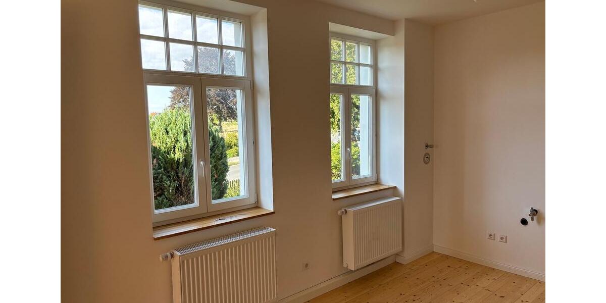 Erdgeschoßwohnung Wennigsen (Deister) - 3 Zimmer, 100 m&sup2;, 959&euro; | Angebot:26134863