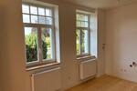 Erdgeschoßwohnung Wennigsen (Deister) - 3 Zimmer, 100 m&sup2;, 959&euro; | Angebot:26134863